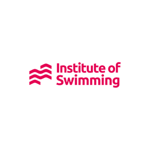 Institute of Swimming Official Logo