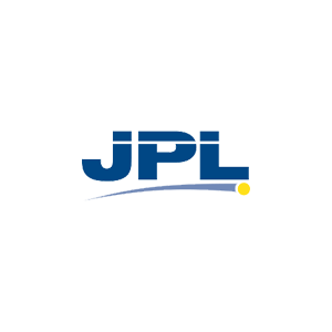 J.P Lennard Official Logo