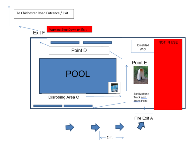 https://www.swimsealions.net/wp-content/uploads/pool-diagram-640x481.png